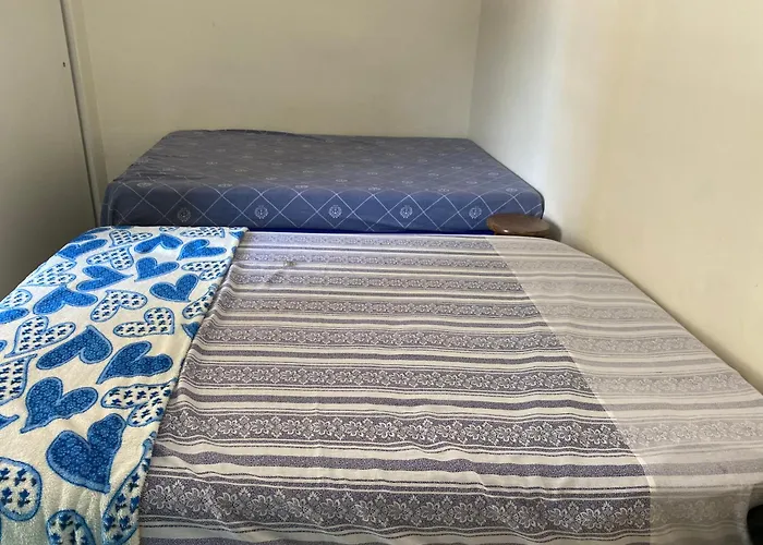 Enseada Guaruja Apartamento
